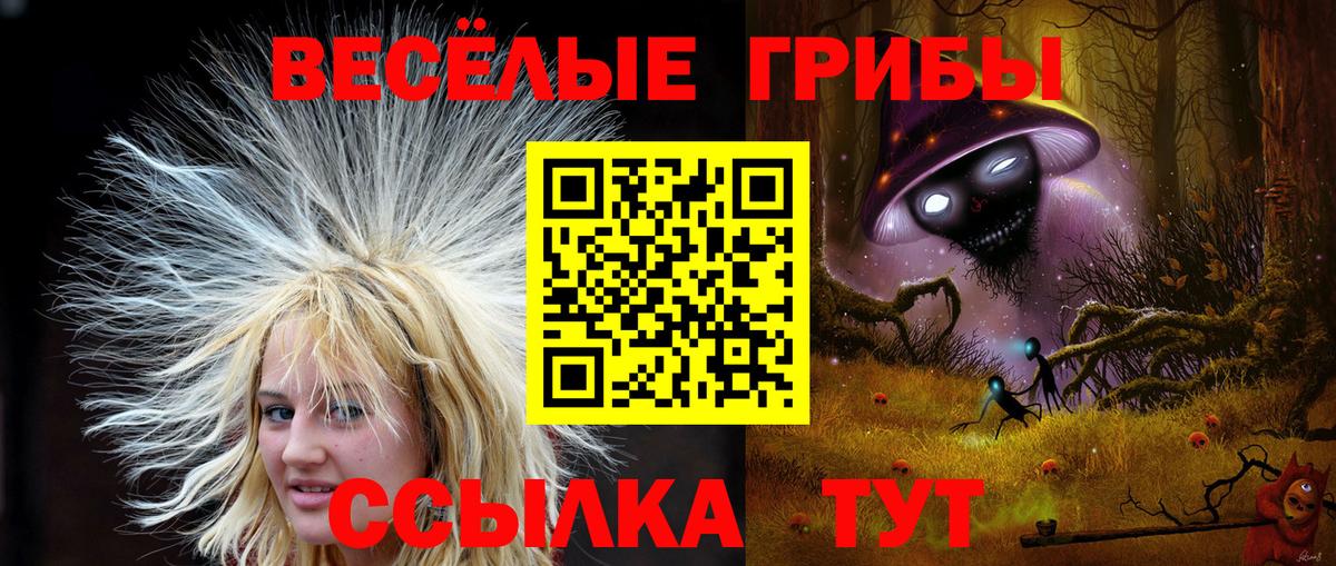 Изобильный  Галлюциногенные грибы MAGIC MUSHROOMS  Вход с VPN 